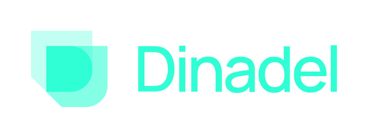 Dinadel - 00 Logotipo (4)
