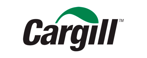 clientes-cargill-1